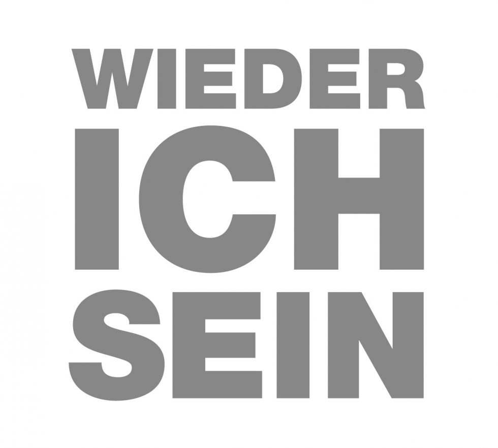Richtig gehen mit Krücken - Wieder ich sein - Sicherheit und